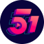 meiriheiliaoa.cc favicon
